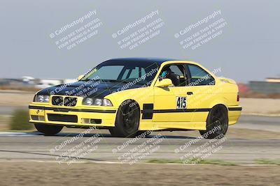 media/Oct-18-2025-Speed Ventures (Sat) [[8b3b7cf525]]/Red/Session 1 (Sweeper)/